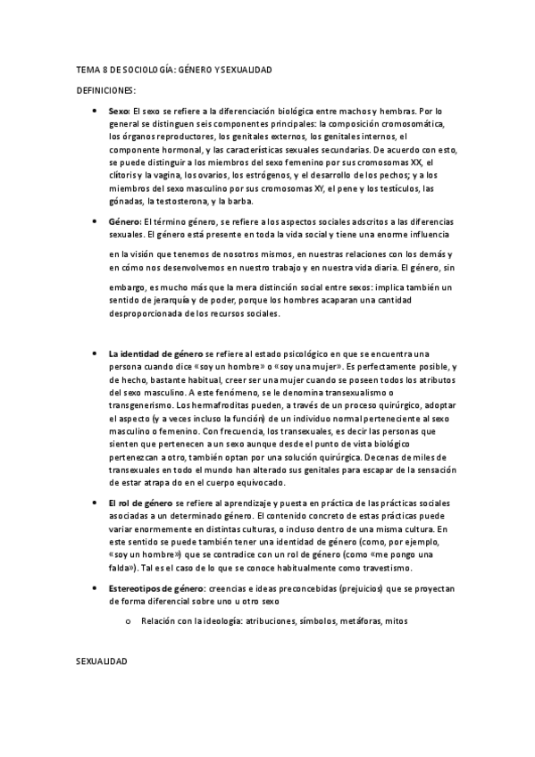 Miniatura del documento TEMA-8-DE-SOCIOLOGIA.pdf