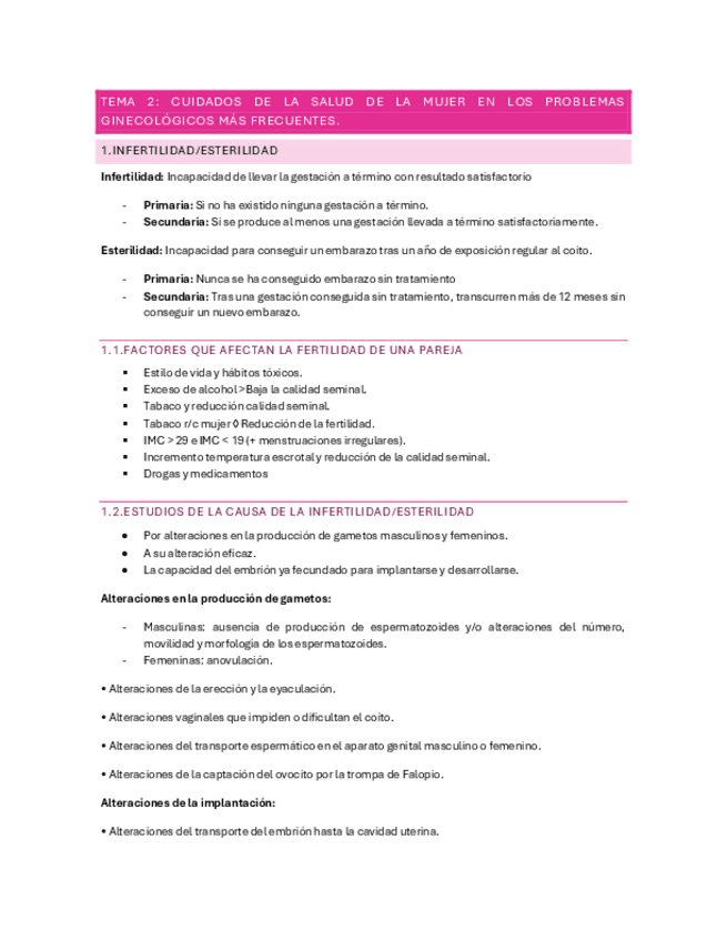 Miniatura del documento TEMA-2-GEMA-MUJER.pdf