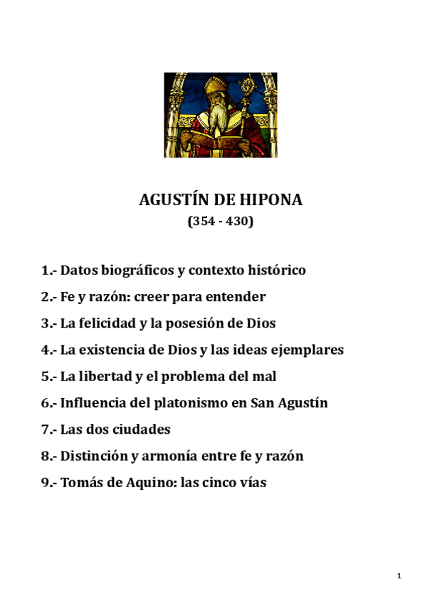 Miniatura del documento San-Agustin-Apuntes.pdf