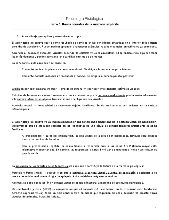 Miniatura del documento Tema-5-Fisiologica.pdf
