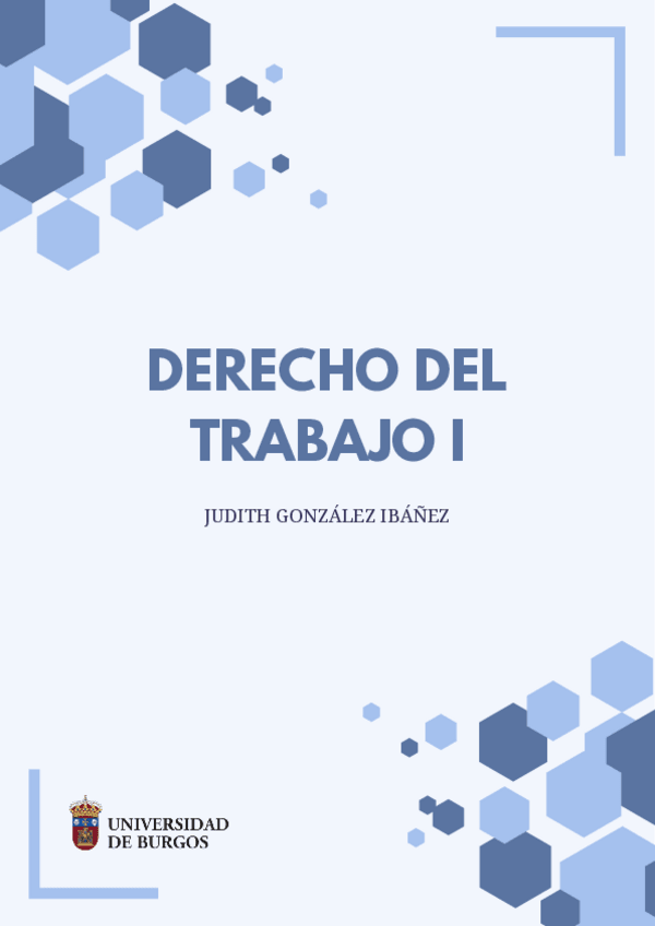 Miniatura del documento Derecho del Trabajo I.pdf