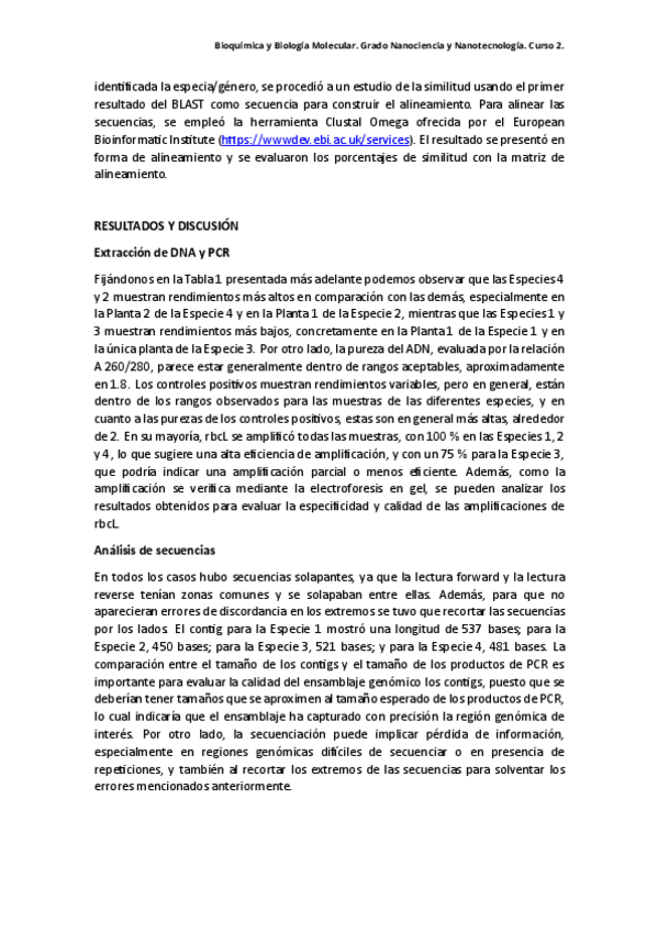 Miniatura del documento Identificación de la flora del Campus de Móstoles de la URJC usando  nano-códigos basados en DNA.pdf