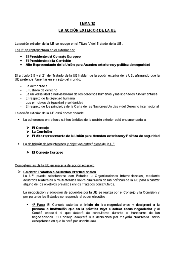 Miniatura del documento TEMA-12.pdf