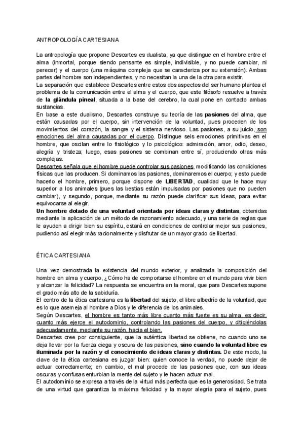 Miniatura del documento DESCARTES-PASIONES-Y-LIBERTAD.pdf