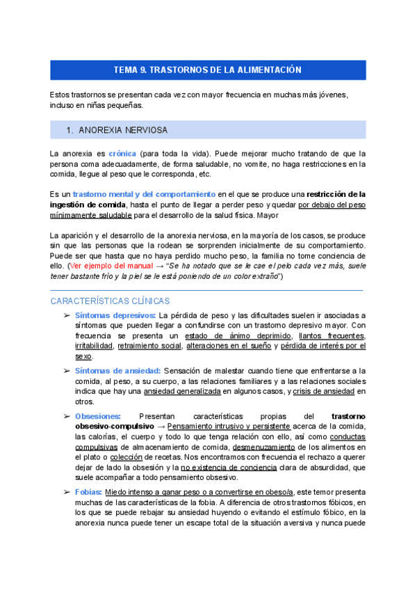 Miniatura del documento TEMA-9-PSICOPATO.-CLINICA.pdf
