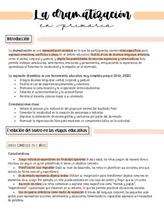 Miniatura del documento Tema-4-la-dramatizacion.pdf