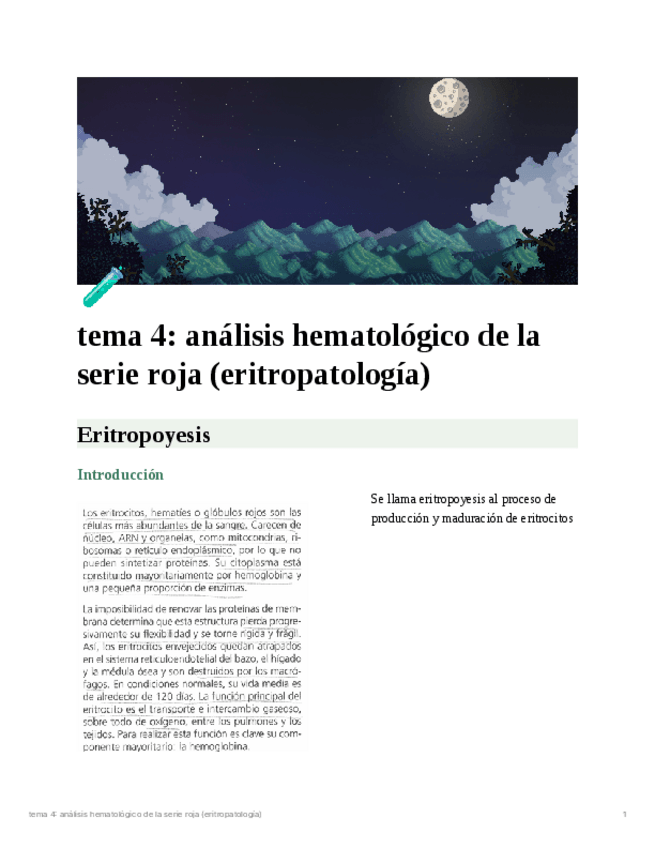 Miniatura del documento tema-4-analisis-hematologico-de-la-serie-roja-eritropatologia.pdf