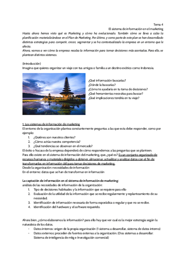 Miniatura del documento Tema-4.pdf