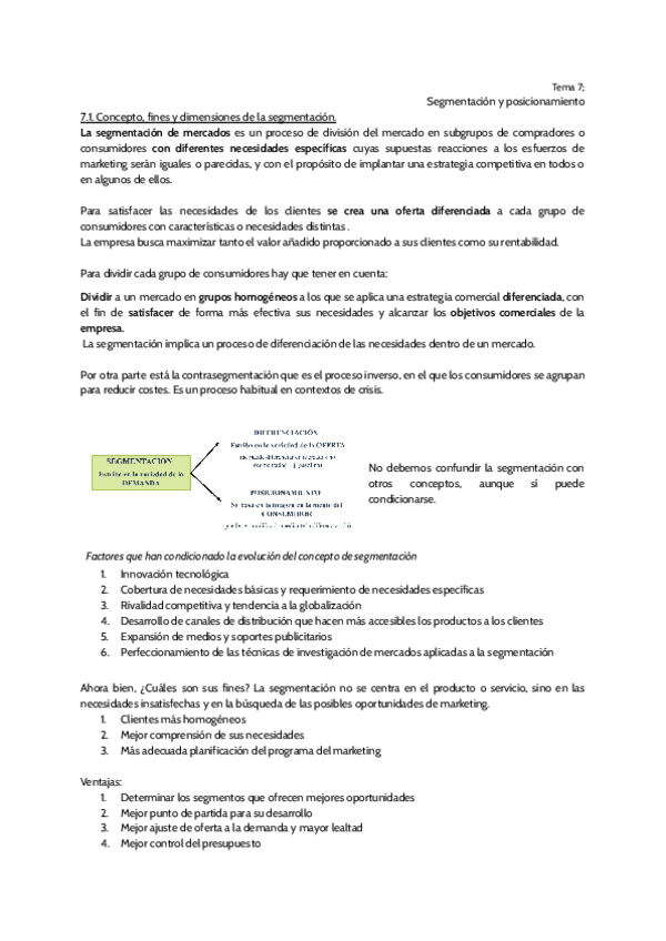 Miniatura del documento Tema-7-fundamentos-del-marketing.pdf