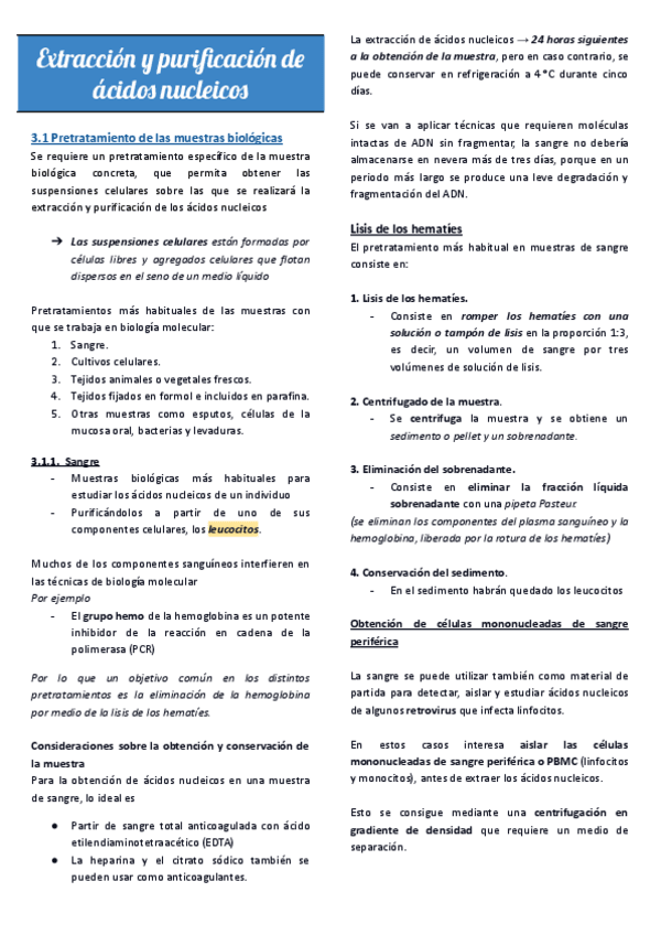 Miniatura del documento Extraccion-y-purificacion-de-acidos-nucleicos-3.pdf
