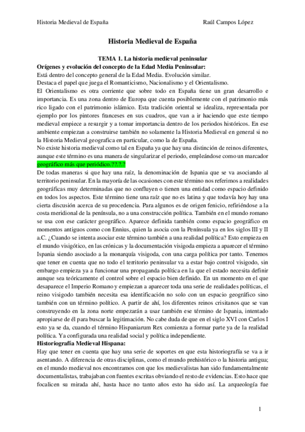 Miniatura del documento Teoria-Ha-Medieval-de-Espana.pdf