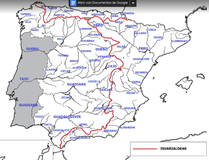 Miniatura del documento Screenshot-2024-11-03-17.37.43.png