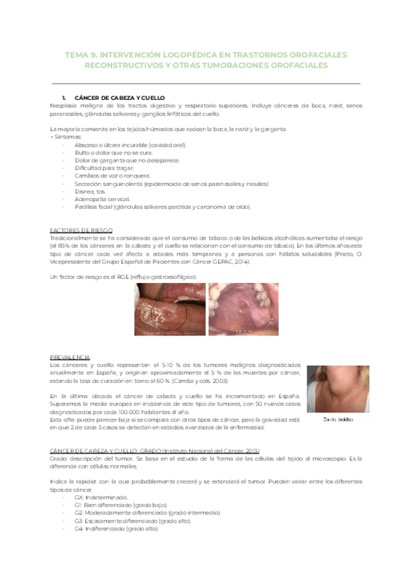Miniatura del documento Tema-9.-Intervencion-logopedica-en-trastornos-orofaciales-reconstructivos-y-otras-tumoraciones-faciales.pdf