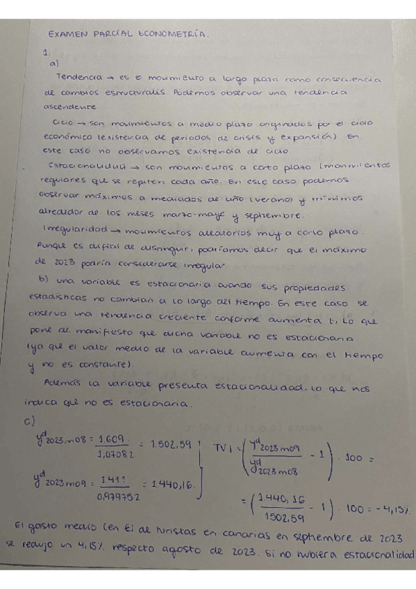 Miniatura del documento Parcial-noviembre-2023-resuelto.pdf