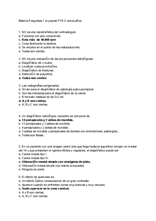 Miniatura del documento Bateria-preguntas-1er parcial -PTD-II-varios-anos.pdf