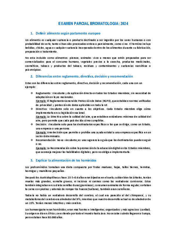Miniatura del documento EXAMEN-PARCIAL-BROMATOLOGIA-2024.pdf