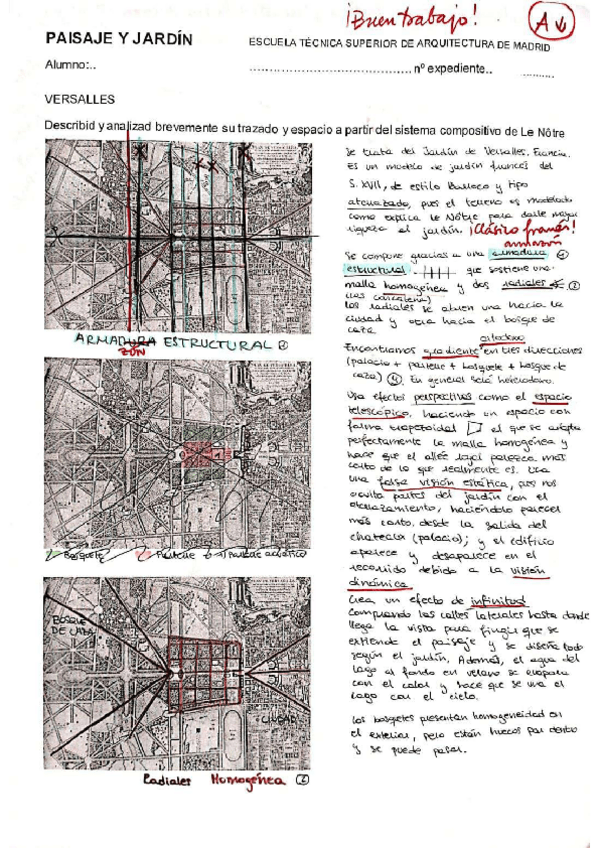 Miniatura del documento Examen primer parcial. Nota A-.pdf