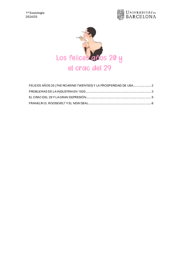 Miniatura del documento Los-felices-anos-20-y-el-crac-del-29.pdf