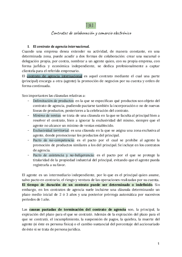 Miniatura del documento Tema-7-Derecho-del-Comercio.pdf