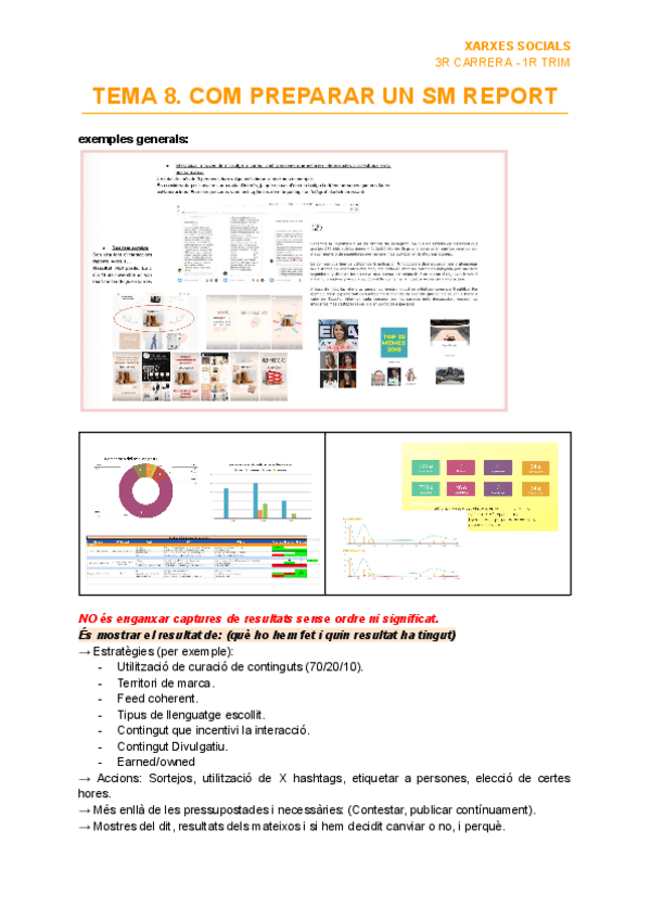 Miniatura del documento TEMA-8.-SMR.pdf
