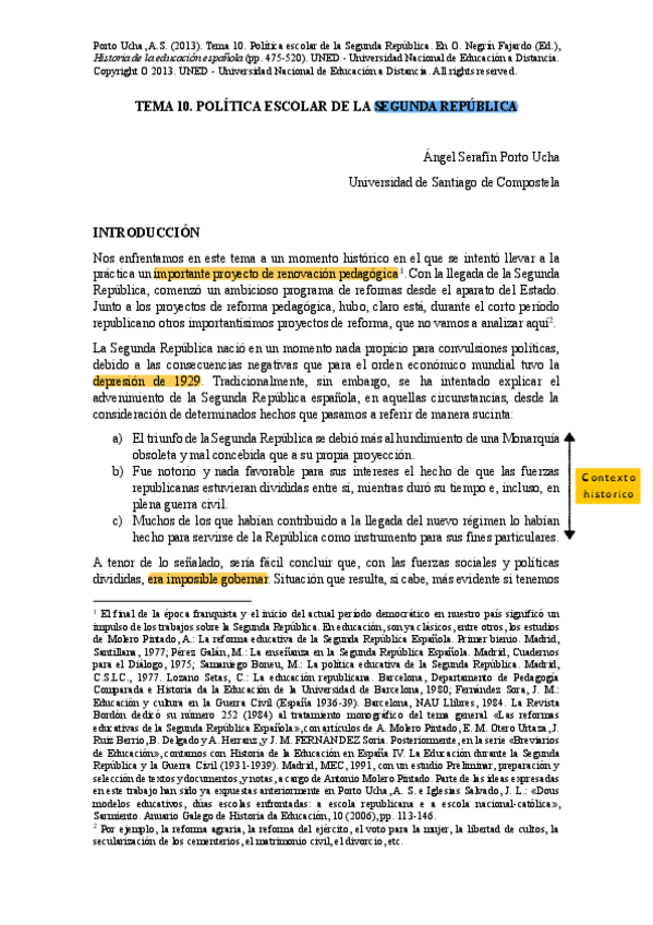 Miniatura del documento Anotaciones II Republica.pdf