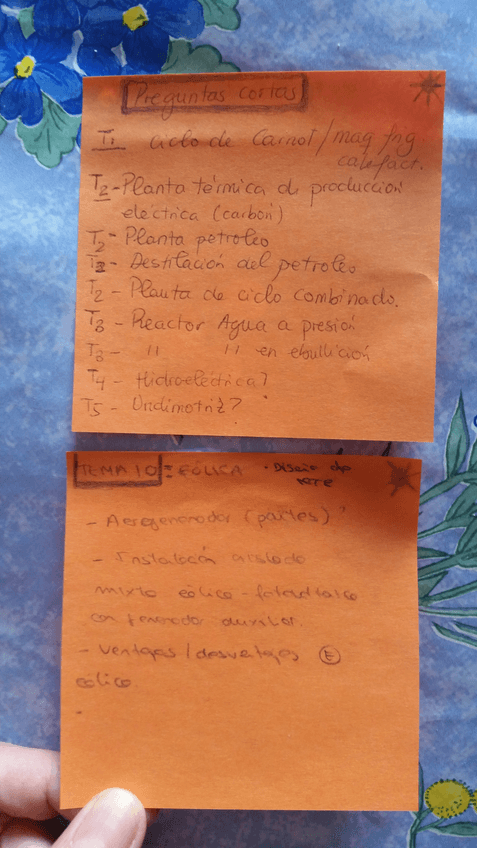 Miniatura del documento Screenshot_2018-11-16-23-59-49.png