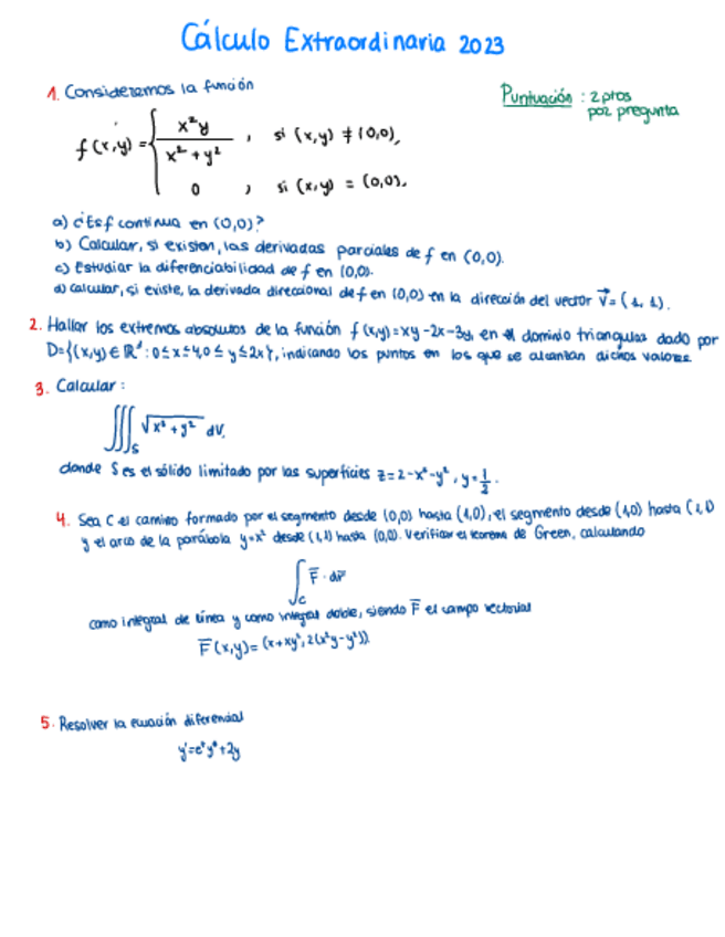 Miniatura del documento Examen-Calculo-Extraordinario-Nov.-23.pdf