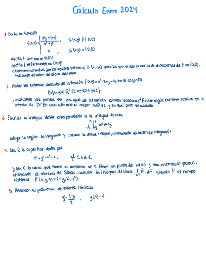 Miniatura del documento Examen-Calculo-enero-24.pdf