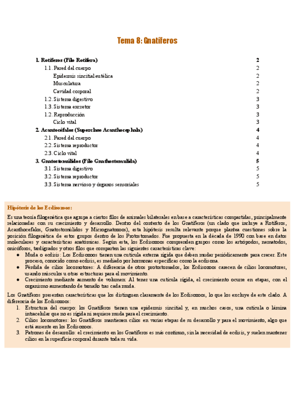 Miniatura del documento Tema-8-Gnatiferos.pdf