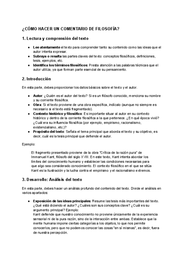 Miniatura del documento COMO-HACER-UN-COMENTARIO-DE-FILOSOFIA.pdf
