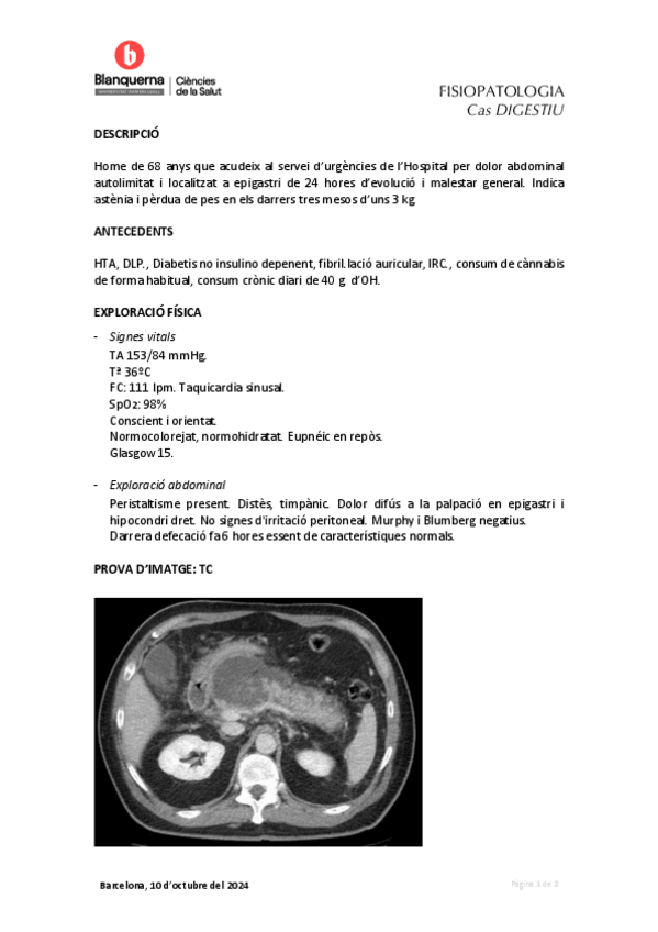 Miniatura del documento CAS-1-PATOLOGIA-DIGESTIVA.pdf