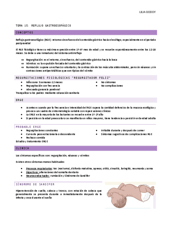Miniatura del documento TEMA-15.pdf