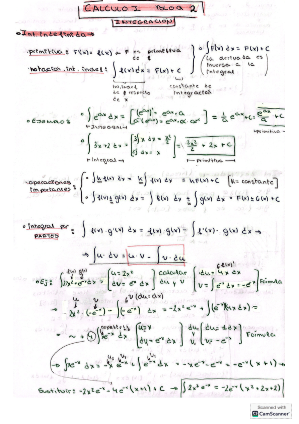 Miniatura del documento CamScanner-18-11-2024-23.50.pdf