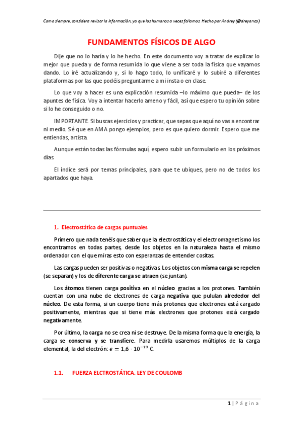 Miniatura del documento FFI-Temas-1-y-2.pdf