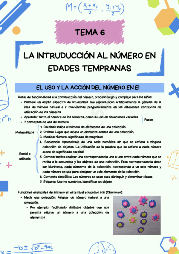 Miniatura del documento Esquema-Tema-6-Matematicas.pdf