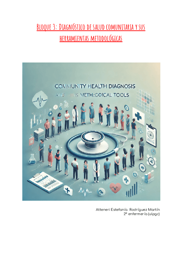 Miniatura del documento Apuntes-2-parcial-EPIDEMIOLOGIA.pdf