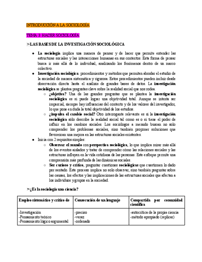 Miniatura del documento INTRODUCCION-A-LA-SOCIOLOGIA-tema-3.pdf