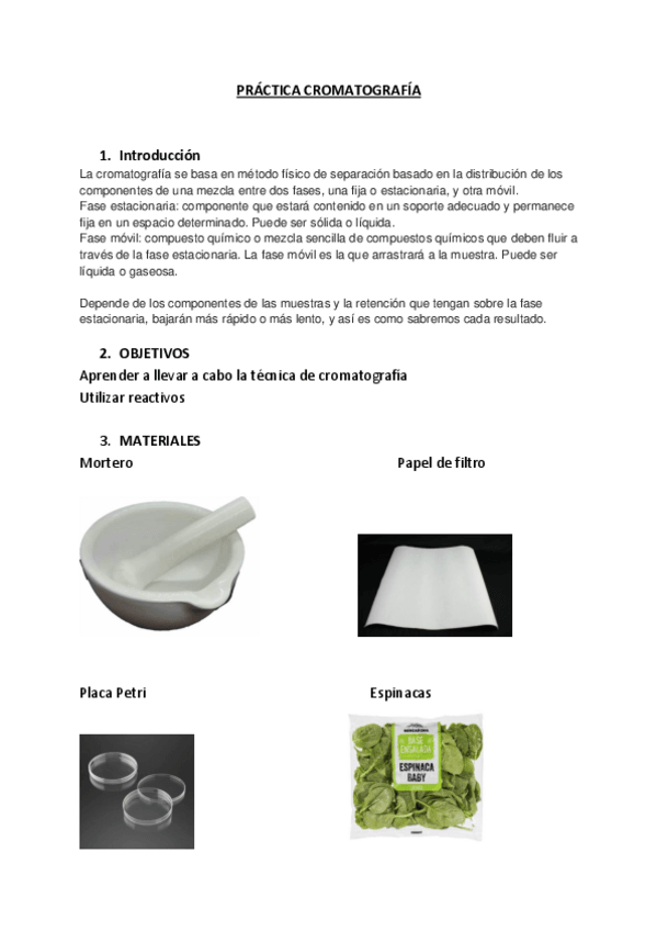 Miniatura del documento practica-cromatografia-TGL.pdf