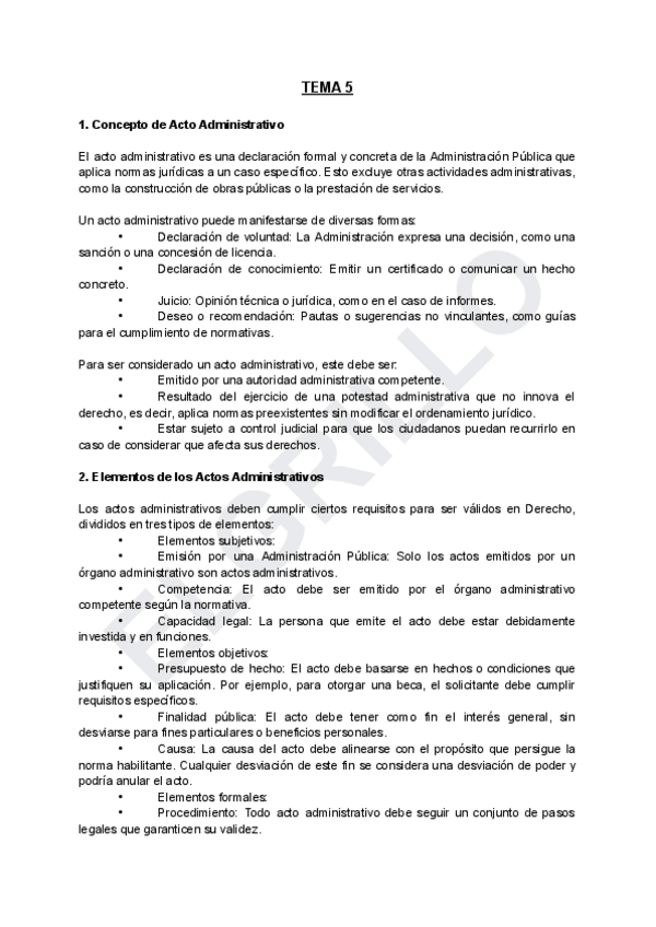 Miniatura del documento RESUMEN-ADMINISTRATIVO-TEMAS-5-y-6.pdf