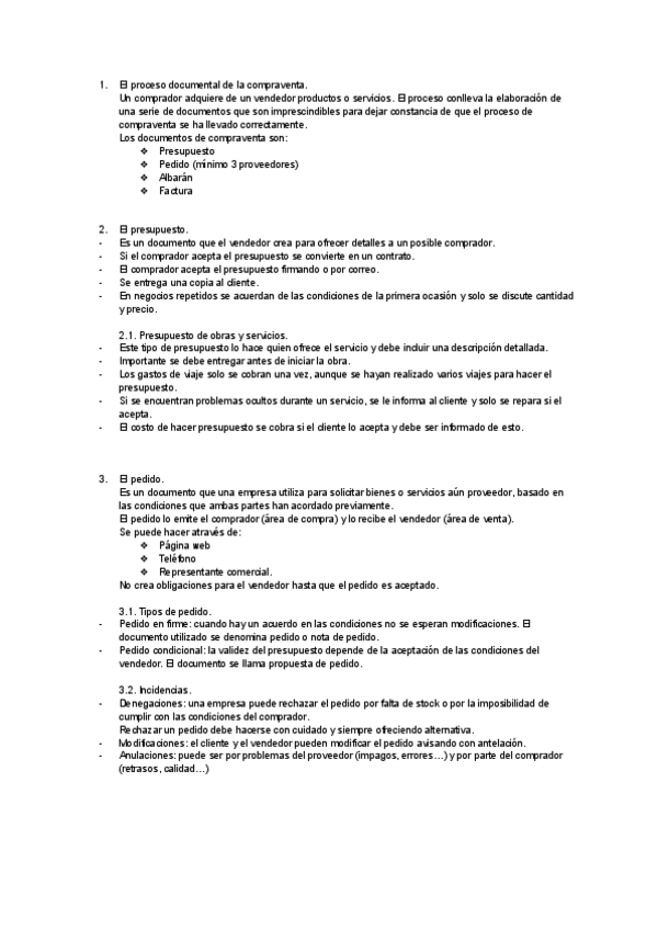 Miniatura del documento Tema-3.-Pedido-expedicion-y-entrega-de-las-mercancias.pdf