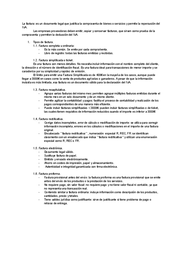 Miniatura del documento Tema-4.-La-factura.pdf