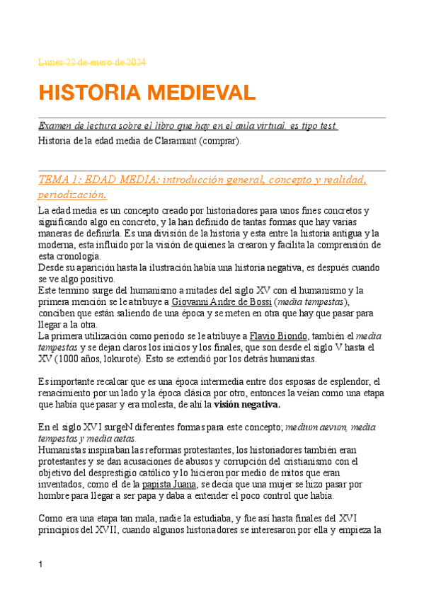 Miniatura del documento HISTORIA-MEDIEVAL.pdf