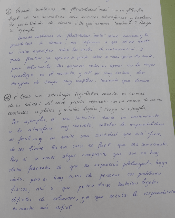 Miniatura del documento Screenshot_2018-11-17-00-36-17-1.png