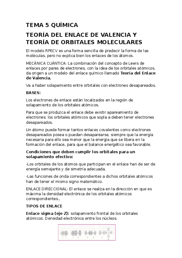 Miniatura del documento Tema-5-quimica.docx
