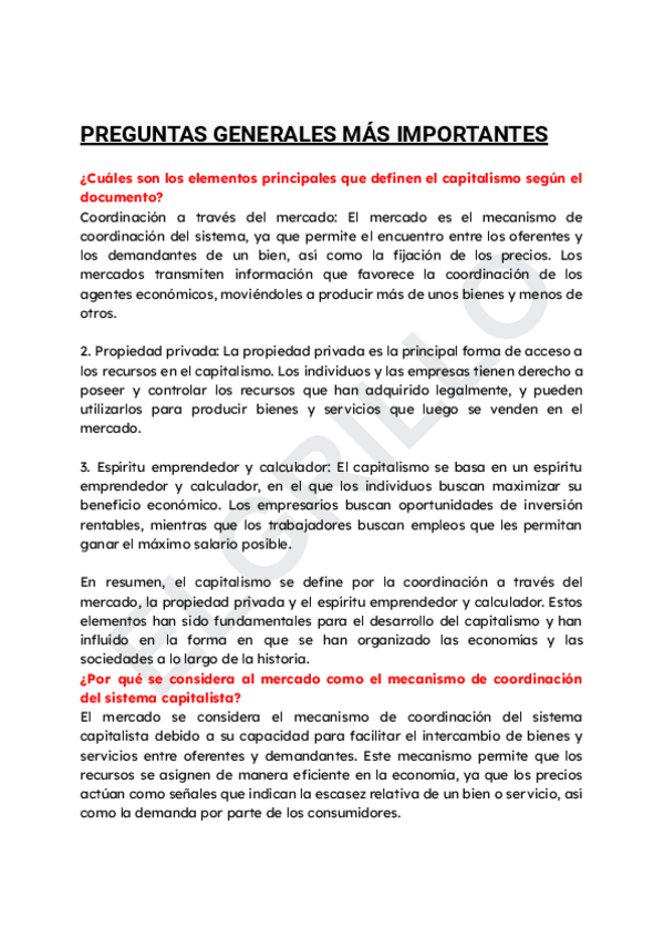 Miniatura del documento POSIBLES-PREGUNTAS-EXAMEN-HISTORIA-ECONOMICA-Y-SOCIAL-2.pdf