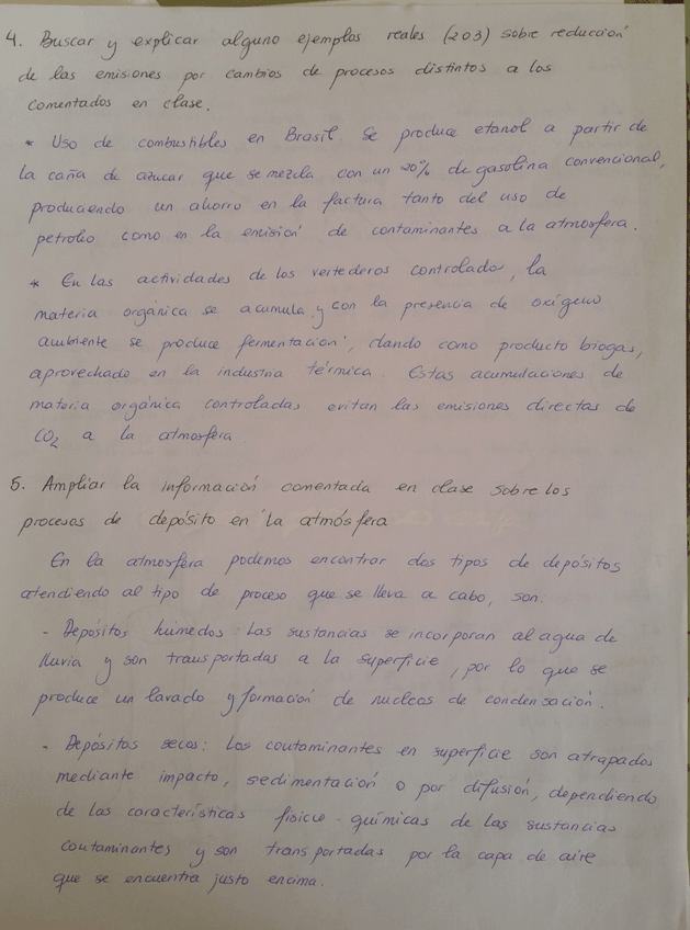 Miniatura del documento Screenshot_2018-11-17-00-35-33-1.png