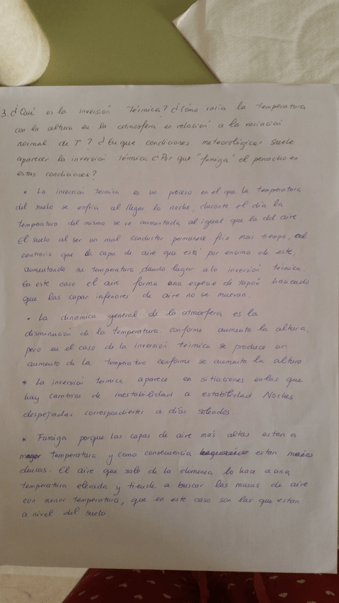 Miniatura del documento Screenshot_2018-11-17-00-35-36.png