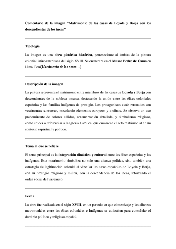 Miniatura del documento Comentario-de-imagen-2.pdf