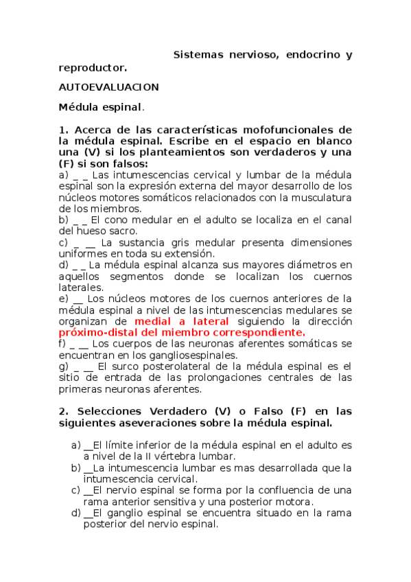 Miniatura del documento 03-AUTOEVALUACION-ME-y-NE.doc