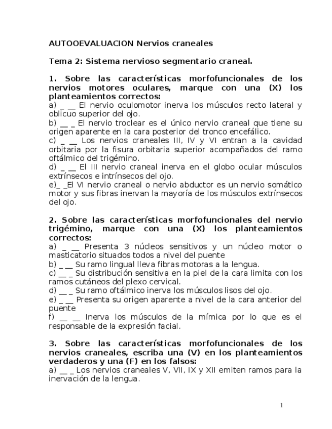 Miniatura del documento 06.-AUTOEVALUACION-NERVIOS-CRANEALES-PARA-ESTUDIANTES.doc
